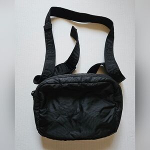 BAGGU Fanny Pack